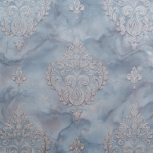 Обои М 3243.1 &quot;Артекс&quot; виниловые на флизелиновой основе, 1,06*10м