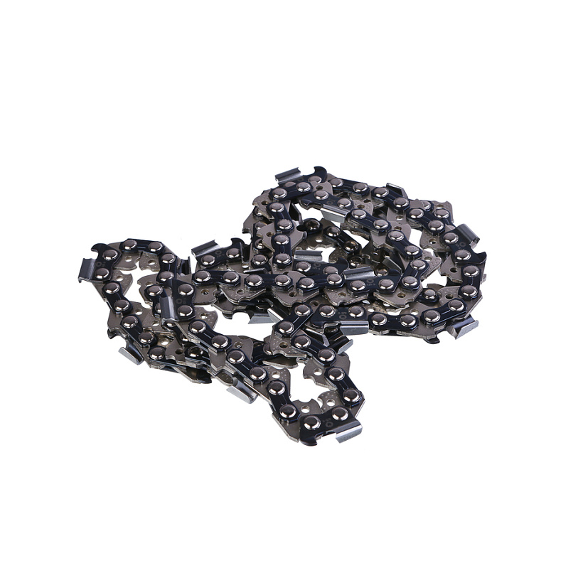 Цепь 0,325" 1,5 66 звеньев, H21-BPX-66, металлический кейс, "Hanskonner"