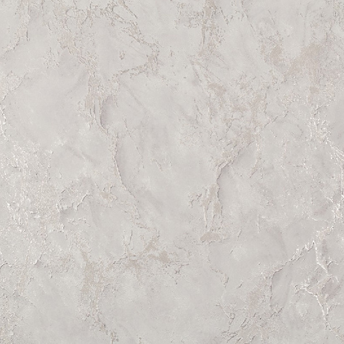 Обои П &quot;Палитра&quot; виниловые на флизелиновой основе, 1,06*10м