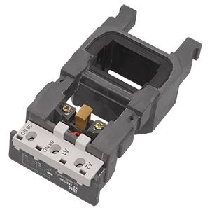 Катушка управления для КУ-(265А-330А) 230В "ИЭК"