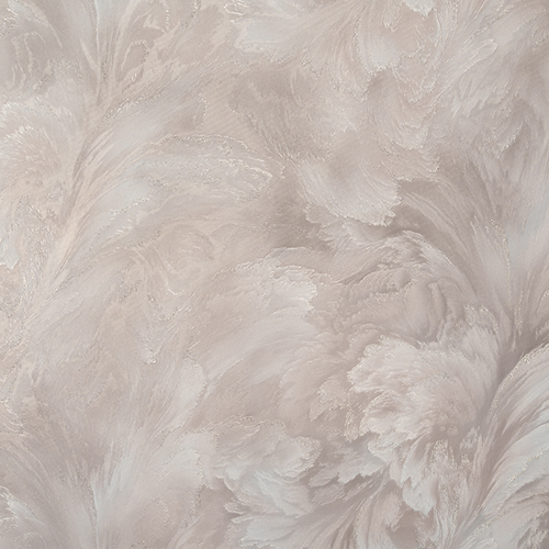 Обои "Артекс" виниловые на флизелиновой основе, 1,06*10м