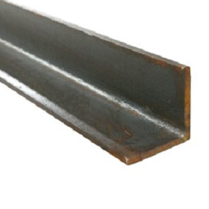 Уголок 50*50*5 (2,7м)