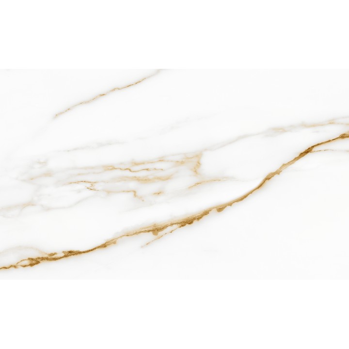 &quot;Marmaris white&quot;, керамогранит  450*450мм, глянцевый мрамор белый PG 01