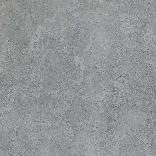 Обои "Elysium" виниловые на флизелиновой основе, 1,06*10м