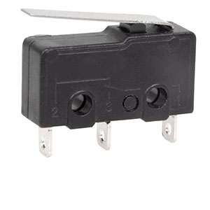 Дополнительные контакты для устройств ПВР "ИЭК"