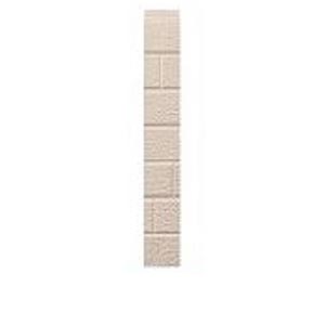 Декоративная Т-образная AE10-001, 0,38м