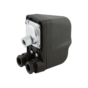 Реле давления РДМ-5 "Джилекс"