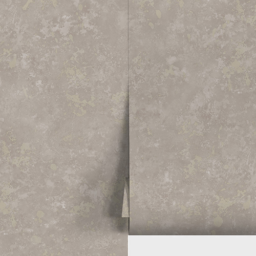 Обои 3190.2 &quot;WallSecret Elite&quot; виниловые на флизелиновой основе, 1,06*10,05м