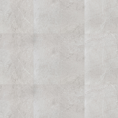 Плитка ПВХ клеевая Таркет New Age Аура серый камень 457,2*457,2*2,1мм, 0,208м2, 12шт