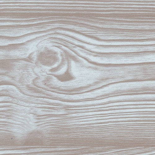 Пленка самоклеящаяся "Дерево", серый, 0,45м*8,0м (20), D&B