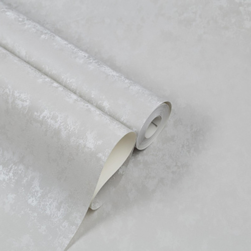 Обои 3014.2 "Палитра" виниловые на флизелиновой основе, 1,06*10м