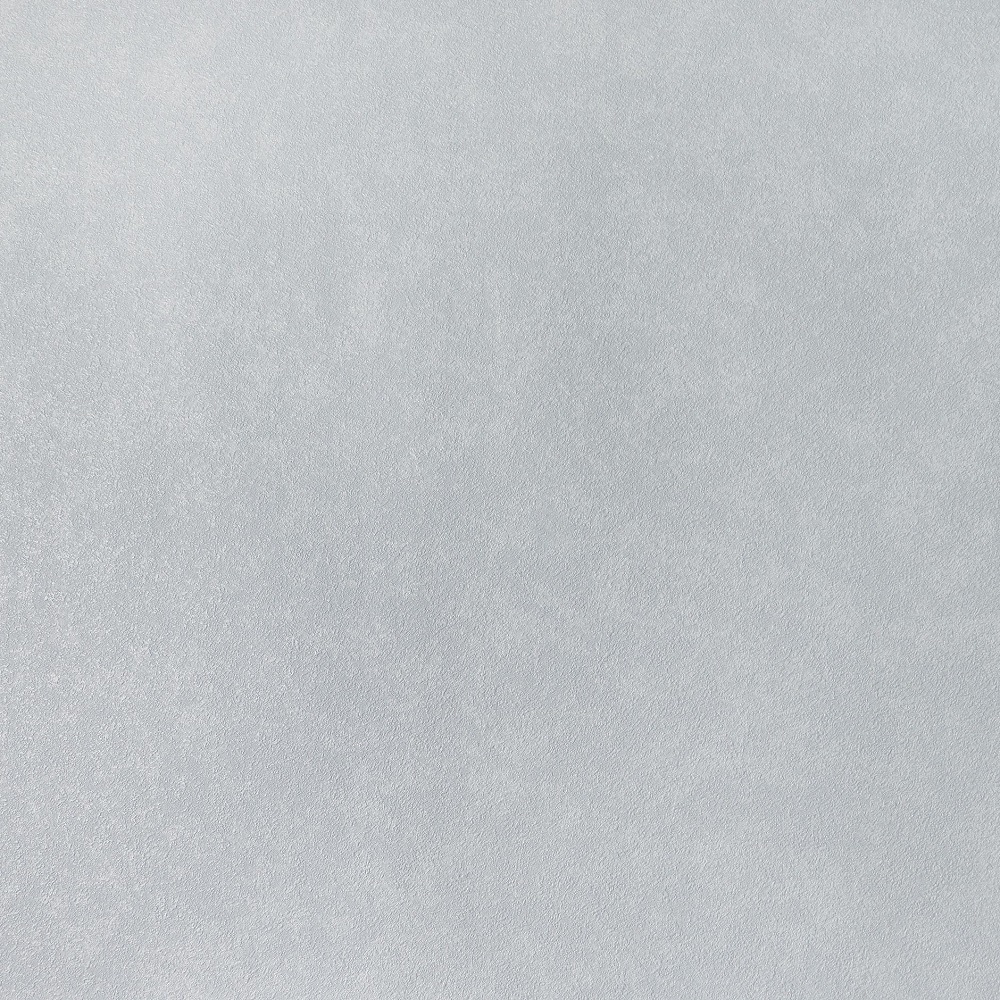 Обои М "Elysium" виниловые на флизелиновой основе, 1,06*10м