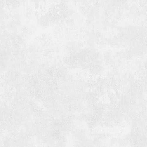 Обои &quot;Артекс&quot; виниловые на флизелиновой основе, 1,06*10м