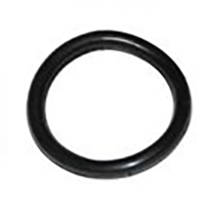 Прокладка для металлопластиковых фитингов D20