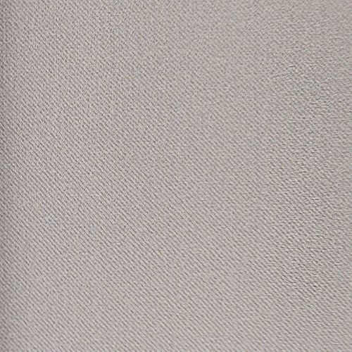 Обои П &quot;Bernardo Bartalucci&quot; виниловые на флизелиновой основе, 1,06*10м