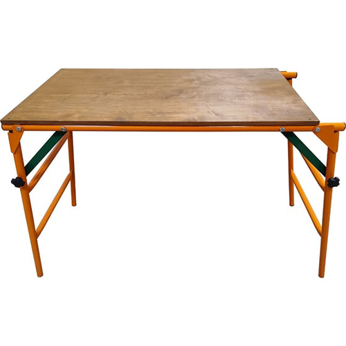 Столик малярный "Флекс-1" h 0,78м