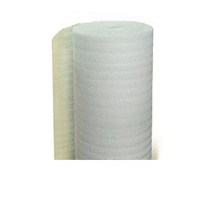 Подложка универсальная для пола, "SDM-INSULATION", 3мм*1,05м*25м