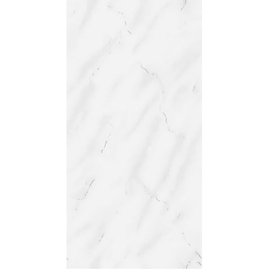 Панель ПВХ "Мрамор серый", 250* 8*2700мм