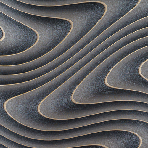 Обои М 2788.1 &quot;Артекс&quot; виниловые на флизелиновой основе, 1,06*10м