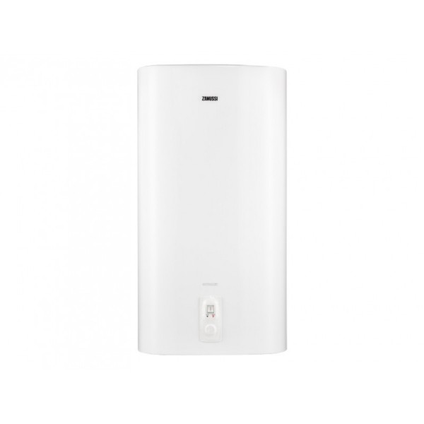 Водонагреватель ZWH/S 80 Artendo Dry 2.0, 2,0кВт, нержавейка, сухой тэн, Zanussi