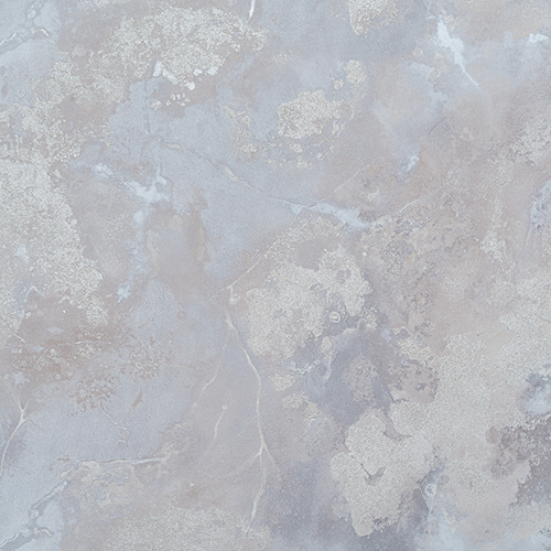 Обои 3382.2 "Артекс" виниловые на флизелиновой основе, 1,06*10м