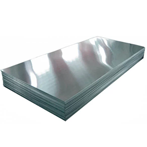 Лист гладкий оцинкованный 2500*1250*0,65мм