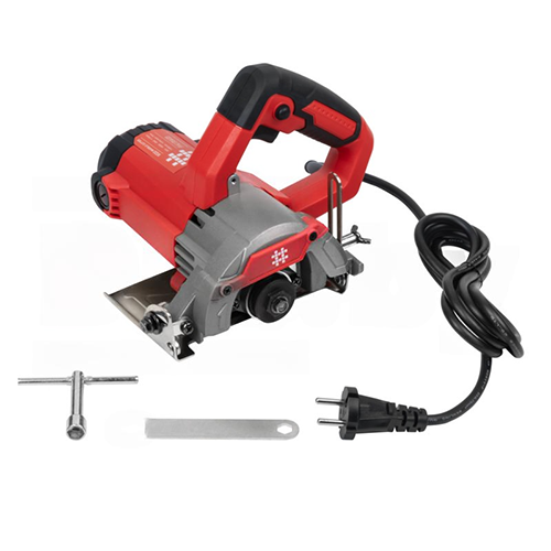 Плиткорез электрический "SHIJING 9320", 1300Вт