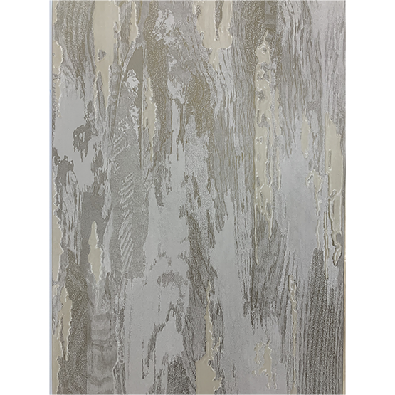 Панель ПВХ "655",  250*8*2700мм