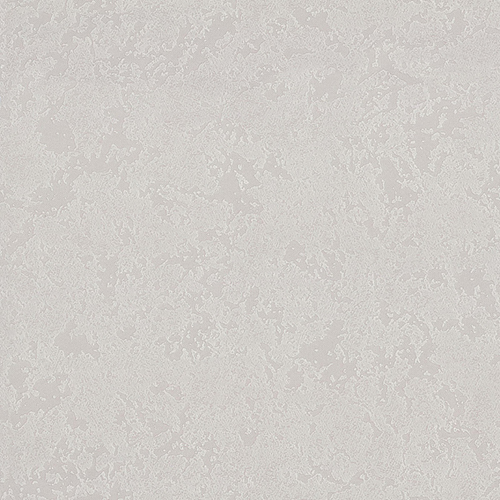 Обои М "Deco-Deco" виниловые на флизелиновой основе, 1,06*10м