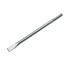 Зубило "Matrix" плоское 18*25*400мм, SDS Max