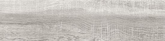 "Oleanna GT", керамогранит  147*594мм, серый