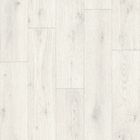 Линолеум бытовой "Авентура - 3, Флеш", 3,5м