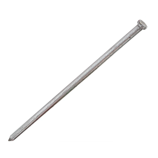 Гвозди 5*160 IZM
