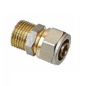 Муфта общий стандарт 32*3/4н