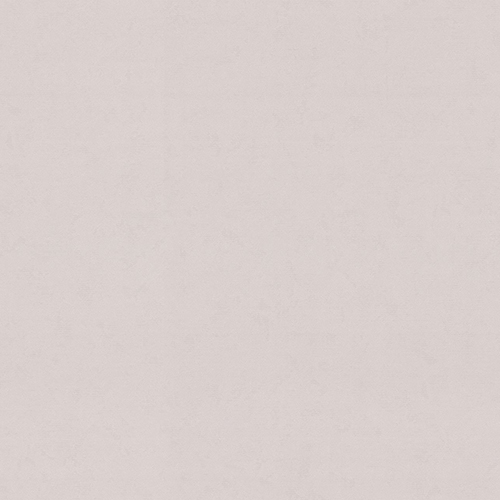 Обои &quot;Палитра&quot; виниловые на флизелиновой основе, 1,06*10м