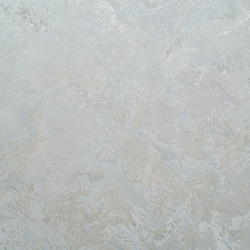 Обои &quot;Артекс&quot; виниловые на флизелиновой основе, &quot;Модена&quot; 1,06*10м