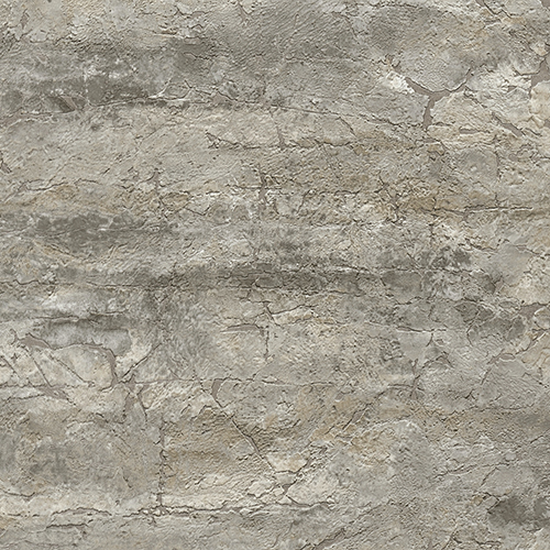 Обои "Natura Soul" виниловые на флизелиновой основе, 1,06*10,05м