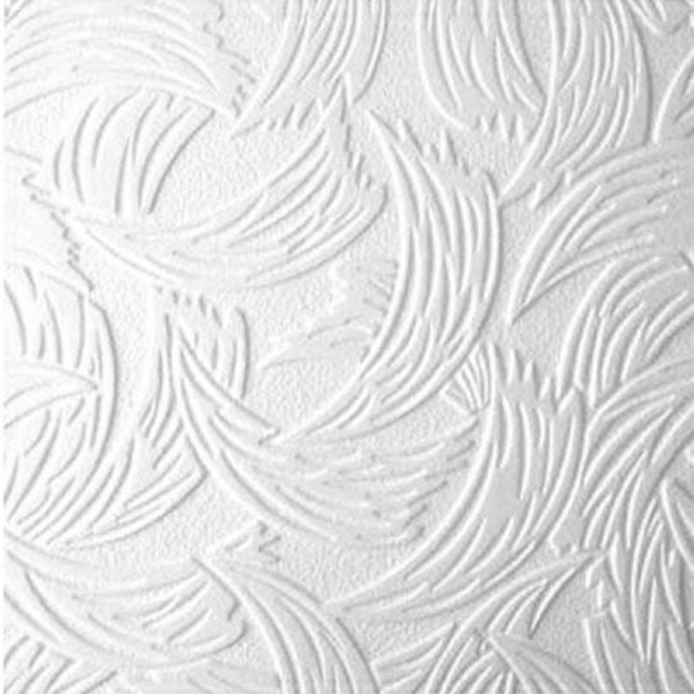 Плита потолочная 719 "Формат", 50*50см