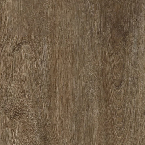 Пленка самоклеящаяся "Дерево", 0,45м*8,0м, (20) DEKORON 2023H