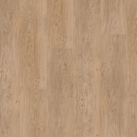 Плитка ПВХ замковая Таркет PROGRESSIVE HOUSE DARIN беж 1220*200*4,4мм, 0,24м2, 8шт в упак.