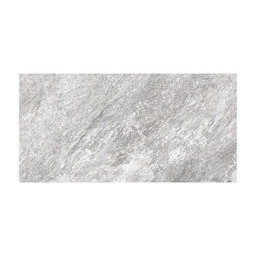 "Thor GT", керамогранит  300*600мм, светло-серый