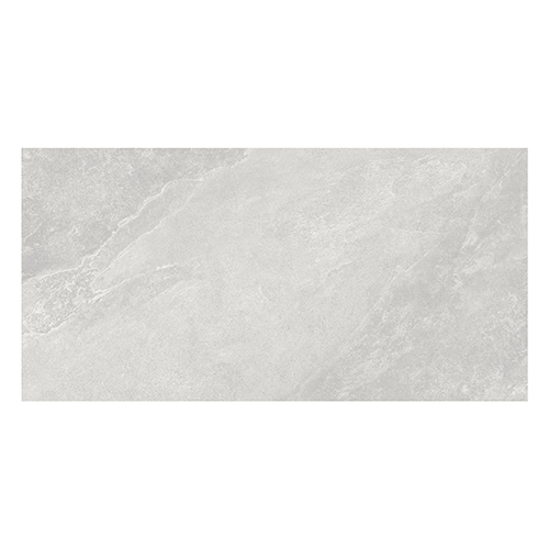"Newton GT", керамогранит  400*800мм, камень светло-серый