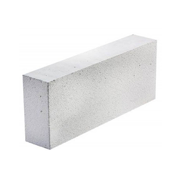 Газоблок Автоклавный 600*300*100 D700 B3.5  Перегородочный  64шт/поддон 1,152 куб; 1 куб - 55,56 шт., 15,13кг шт.