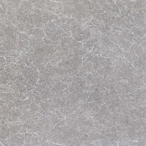 Обои "Elysium" виниловые на флизелиновой основе, 1,06*10м