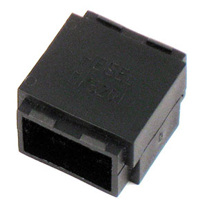 Переходник кабельный "Hegel"