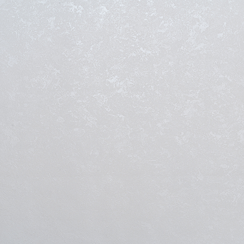 Обои М 3229.2 "Артекс" виниловые на флизелиновой основе, 1,06*10м