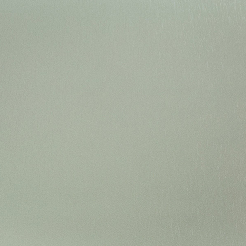 Обои 3323.2 "Палитра" виниловые на флизелиновой основе, 1,06*10м