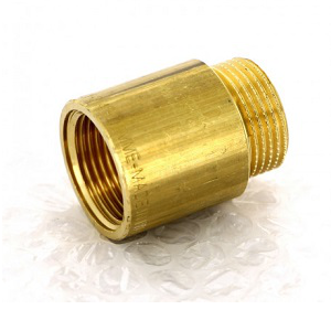 Удлинитель 3/4*100мм