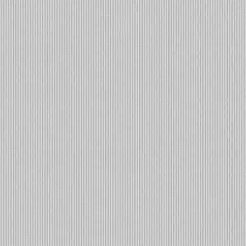 Обои "Саратов" Верона, бумажные, 0,53*10м