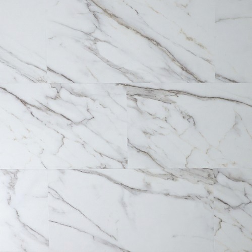 Плитка ПВХ замковая Таркет Royce Redstone Мрамор Казано 600*300*4мм,/1,8м2 0,18м2, 10шт в упак.